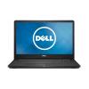 Dell Inspiron 3581 (I353410DIL-73B)