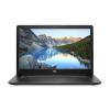 Dell Inspiron 3581 (I35F34H10DIW-7BK)