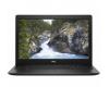 Dell Inspiron 3581 (N2104BVN3581EMEA01_U)