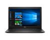 Dell Inspiron 3582 (3582N44HIUHD_LBK)