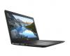 Dell Inspiron 3582 (3582N54H1IHD_WBK)