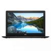 Dell Inspiron 3582 Black (I35P54S1NIL-73B)