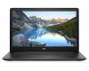 Dell Inspiron 3582 (I35P54S1NIW-73B)