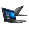 Dell Inspiron 3582 (Inspiron0752V)