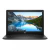 Dell Inspiron 3583 (3583Fi38S2HD-WBK)