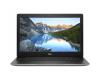 Dell Inspiron 3583 (3583Fi38S2IHD-LPS)
