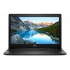 Dell Inspiron 3583 (3583Fi58S2HD-WBK)