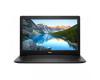 Dell Inspiron 3583 (3583Fi58S2R5M-LBK)