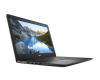 Dell Inspiron 3583 (3583N54S1IHD_WBK)
