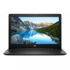 Dell Inspiron 3583 (I3538S2NIW-74B)