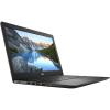 Dell Inspiron 3583 (I3558S2NIL-74B)