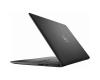 Dell Inspiron 3583 (I3583-5763BLK-PUS)