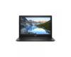 Dell Inspiron 3583 (i3583-7391BLK)