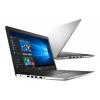 Dell Inspiron 3583 (Inspiron0788V)