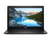 Dell Inspiron 3584 (3584Fi34H1R5M-LBK)