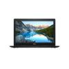 Dell Inspiron 3584 (I353410NIW-74B)