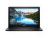 Dell Inspiron 3584 (I3534S2NIL-74B)