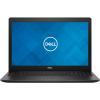 Dell Inspiron 3593 (3593Fi38S3IUHD-LBK)