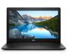 Dell Inspiron 3593 (3593Fi38S3IUHD-WBK)