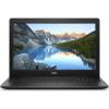 Dell Inspiron 3593 Black (I3554S2NDL-75B)