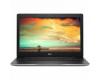 Dell Inspiron 3593 (I3558S2NIL-75S)