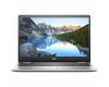 Dell Inspiron 3593 (I3578S3NDW-75S)
