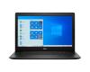 Dell Inspiron 3593 (I3593-3992BLK-PUS)