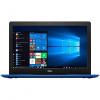 Dell Inspiron 3593 (i3593-5551BLU-PUS)
