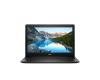 Dell Inspiron 3593 (I3593F34S2IL-10BK)