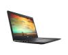Dell Inspiron 3593 (I3593F38S2IL-10BK)