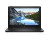 Dell Inspiron 3593 (I3593F38S2IW-10BK)