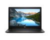 Dell Inspiron 3593 (I3593F58S2N230L-10BK)