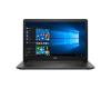 Dell Inspiron 3593 (I3593F58S2N23L-10BK)