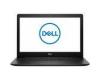 Dell Inspiron 3593 (I3593F58S2NL-10BK)