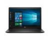 Dell Inspiron 3593 (I3593F58S2NW-10BK)