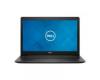 Dell Inspiron 3593 (I3593F58S5N230L-10BK)