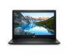 Dell Inspiron 3593 (I3593F78S5N230L-10BK)