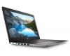 Dell Inspiron 3593 (INS0046545-R0013764)