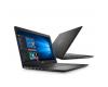 Dell Inspiron 3593 (Inspiron0852X2)