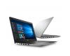 Dell Inspiron 3593 (Inspiron0853X2)