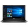 Dell Inspiron 3593 Silver (I3558S2NDW-75S)