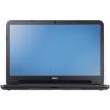 Dell Inspiron 3721 (3721-0199)
