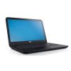 Dell Inspiron 3721