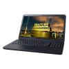 Dell Inspiron 3737