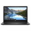 Dell Inspiron 3780 Black (I375810S1DDL-73B)