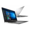 Dell Inspiron 3780 (Inspiron0734X)
