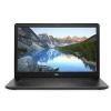 Dell Inspiron 3781 Black (I3781F38H1DIL-7BK)