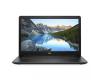 Dell Inspiron 3782 (I3782HP4H1DIL-BK)