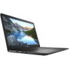 Dell Inspiron 3782 (I37P5410DIW-70B)
