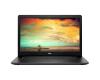 Dell Inspiron 3793 (3793FI38S2UHD-LBK)